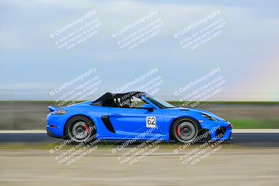 media/Mar-30-2025-Audi Club (Sun) [[b708a45994]]/D group/Session 1 (Turn 10-Interior)/